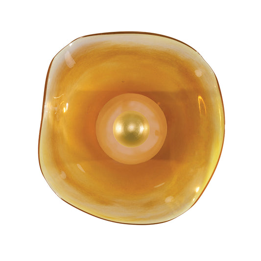 Fine Art Embark 16"H Sconce