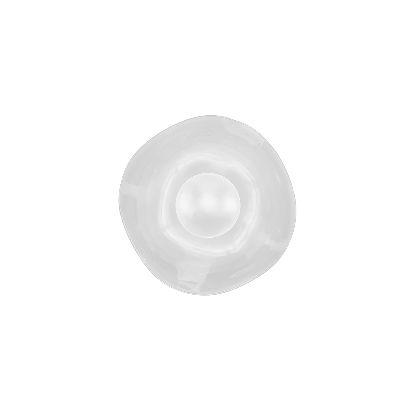Fine Art Embark 8"H Sconce