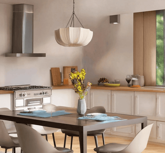 Aldwin Pendant Lamp 1001 pendant Lamp