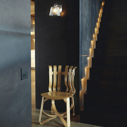 Baccarat Candy Light Wall Units