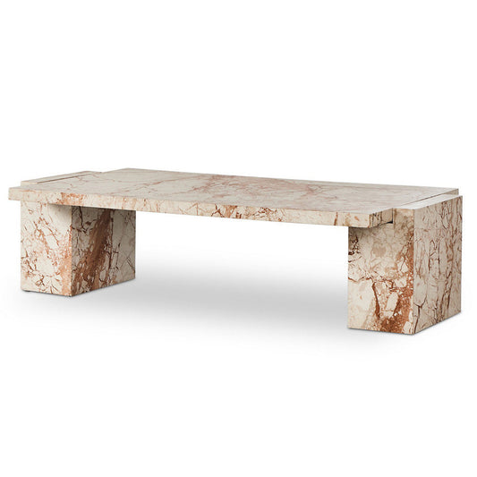 Romano Coffee Table