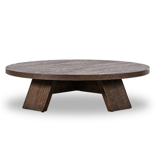 Sparrow Coffee Table