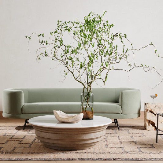 Caldwell Coffee Table
