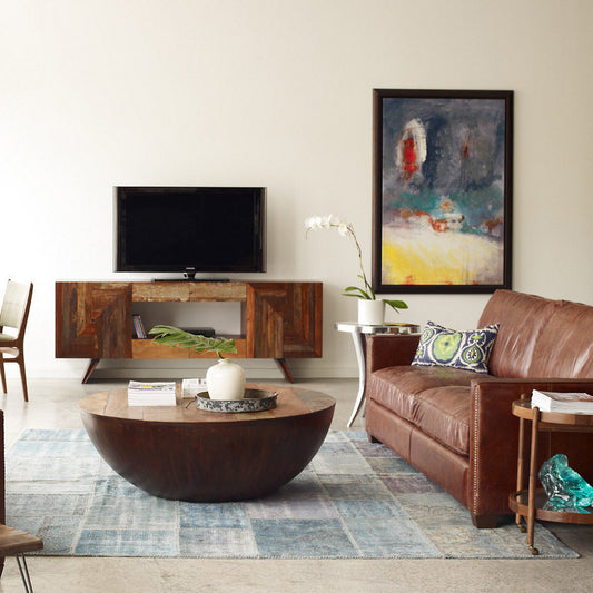 Larkin Sofa