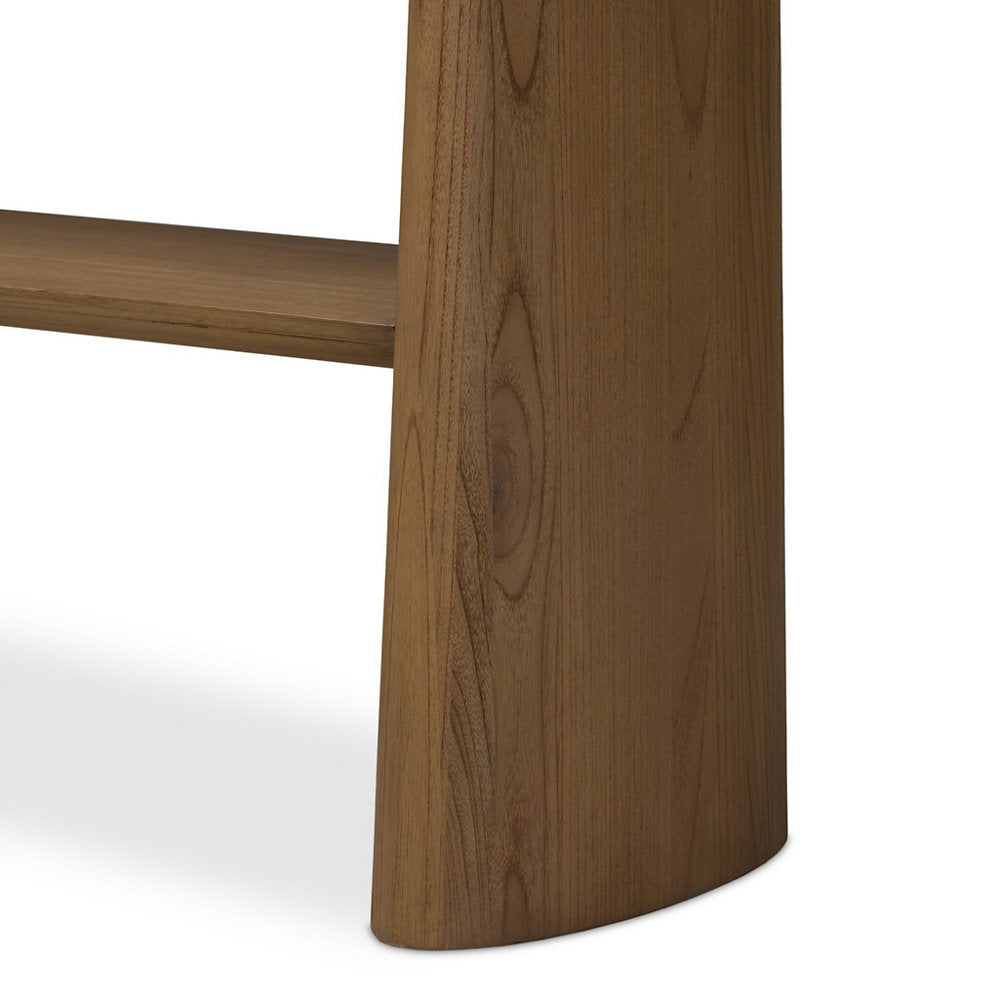 Terry Console Table