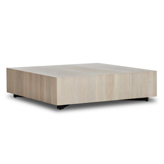 Hudson Square Coffee Table