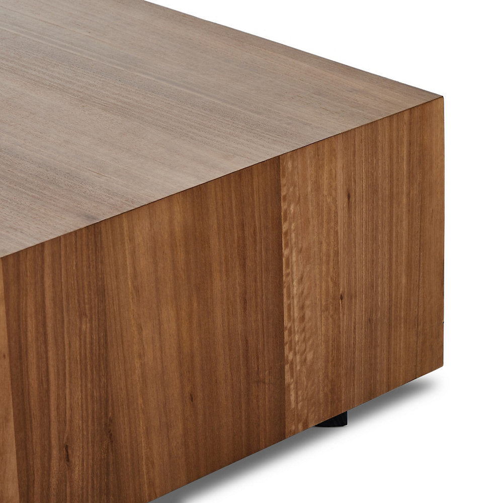 Hudson Square Coffee Table
