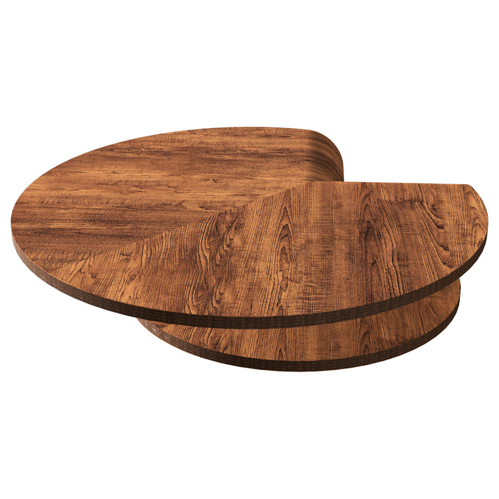 Bloom F1017 Coffee Table