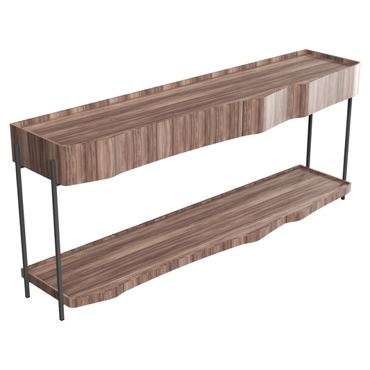 Horizon F1031 Console Table