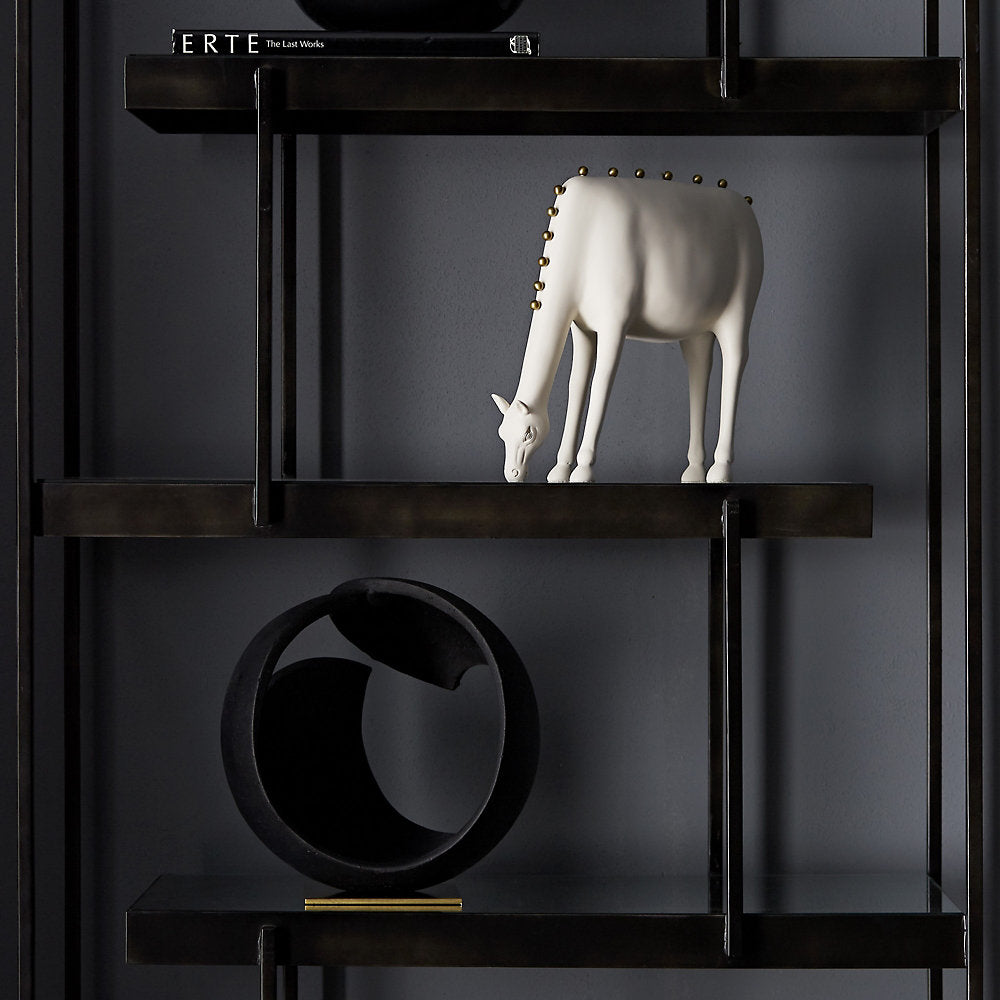 Daniel Etagere