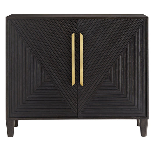 Hendrix Cabinet