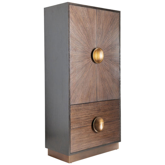 John Cabinet