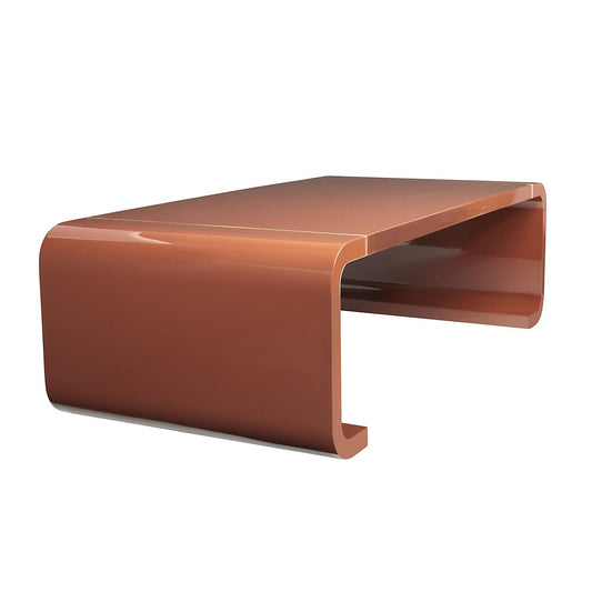 Turnley Cocktail Table