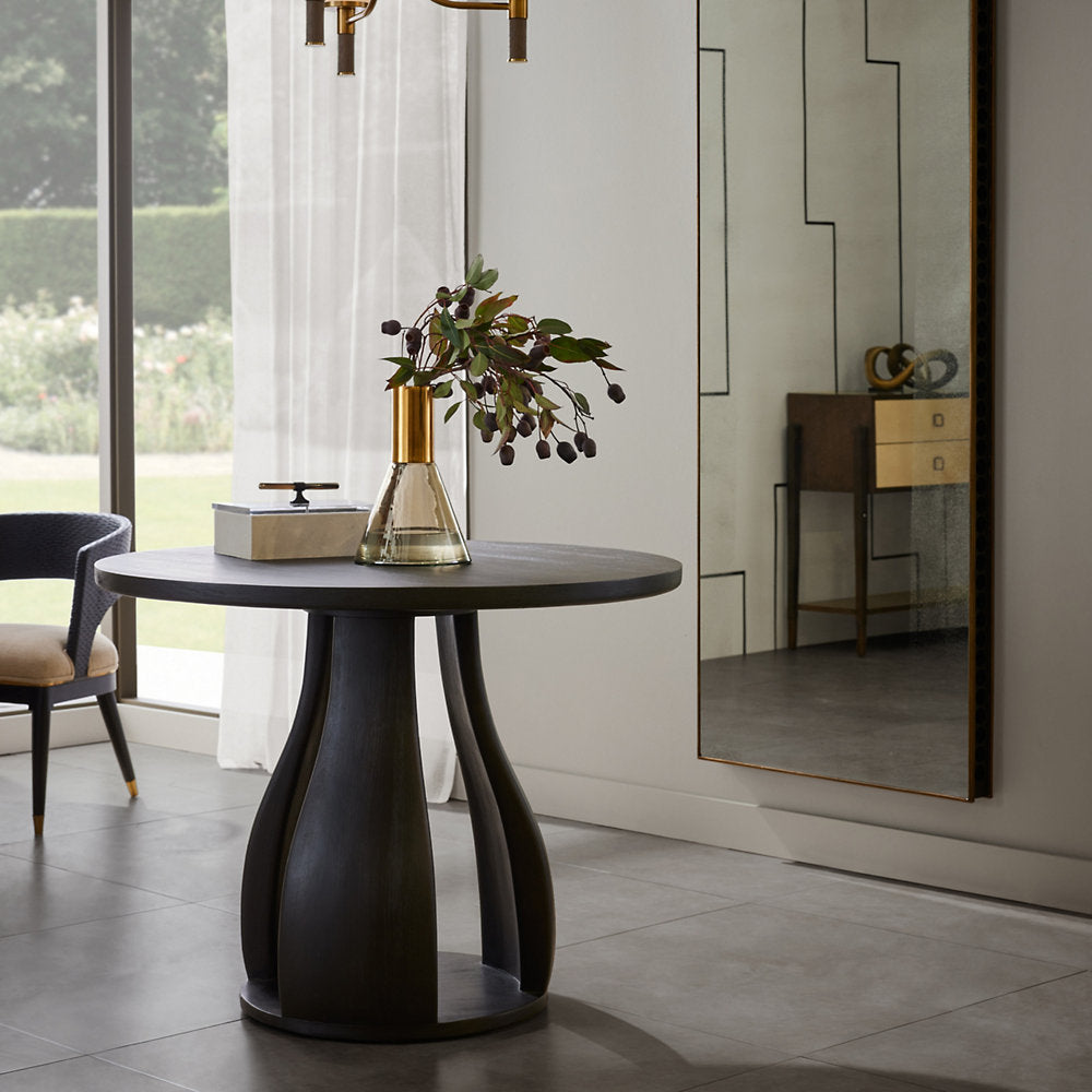Samara Dining Table