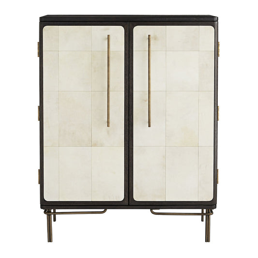 Edison Cabinet
