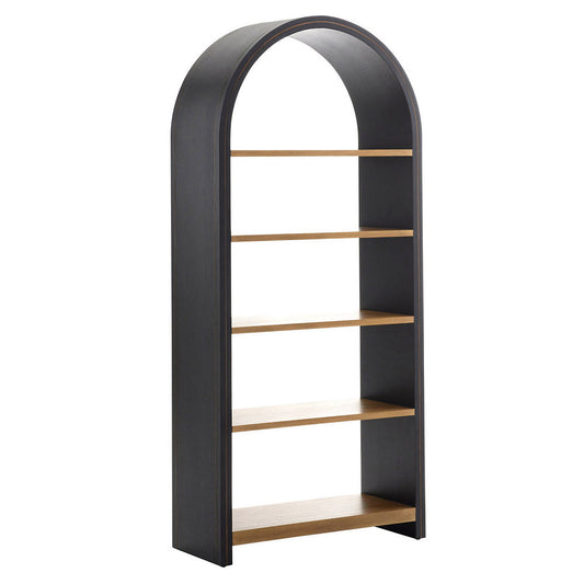 Osmond Bookshelf