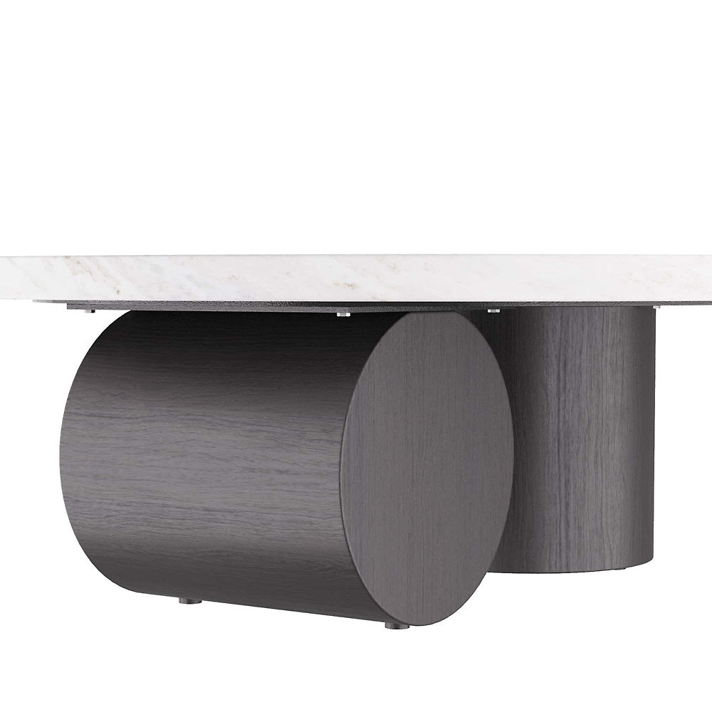 Torrington Coffee Table