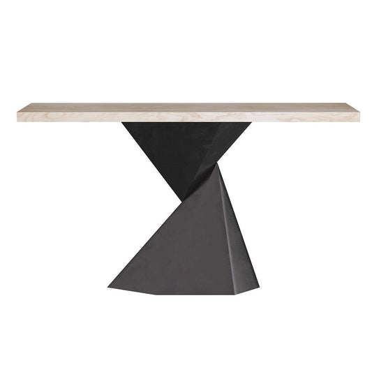 Valder Console