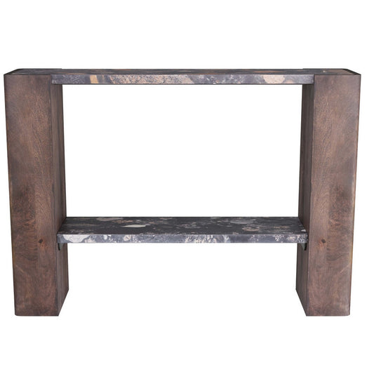 Torelli Console