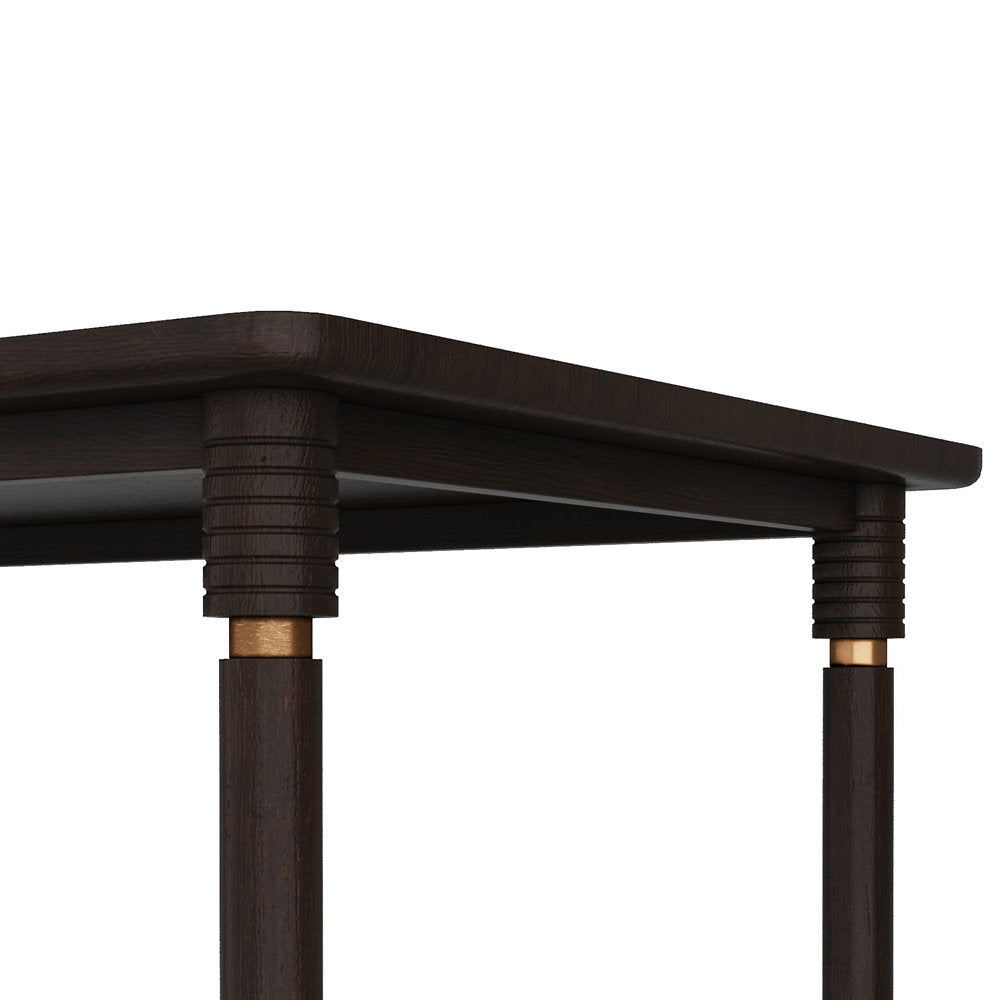 Andrade Dining Table