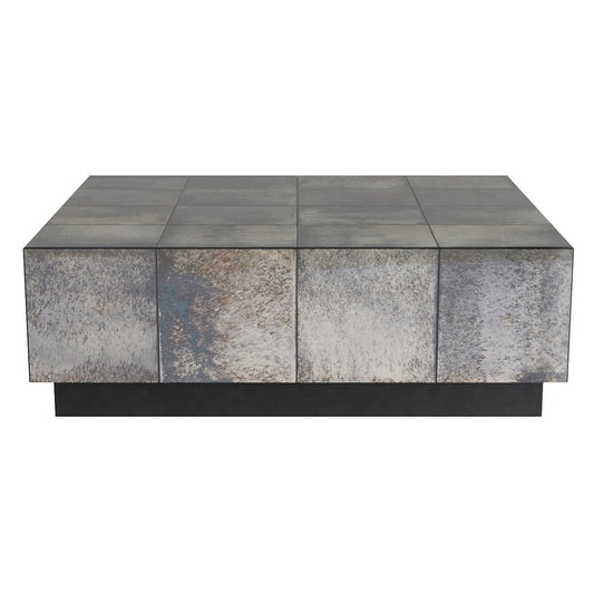 Antonia Coffee Table