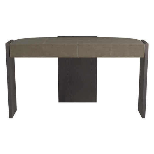 Arellano Desk