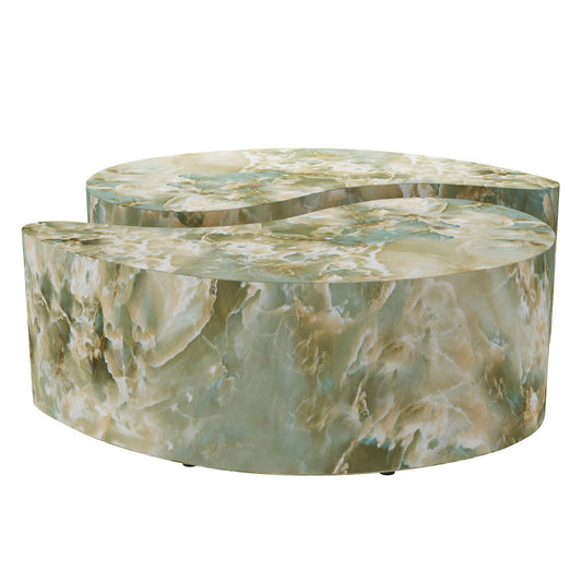 Adeline Coffee Table