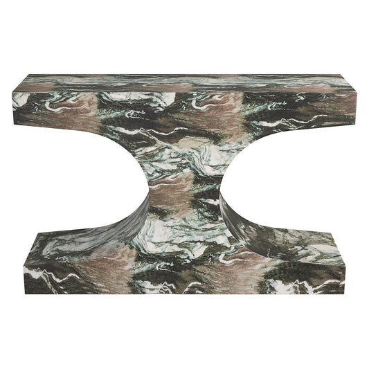 Augustine Console Table