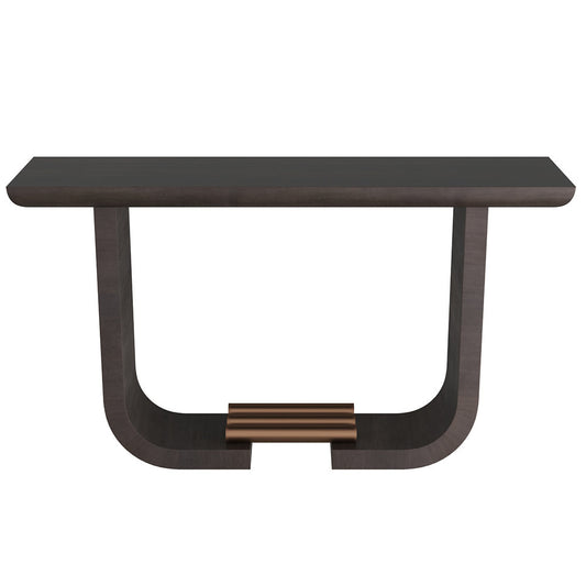Ralston Console Table