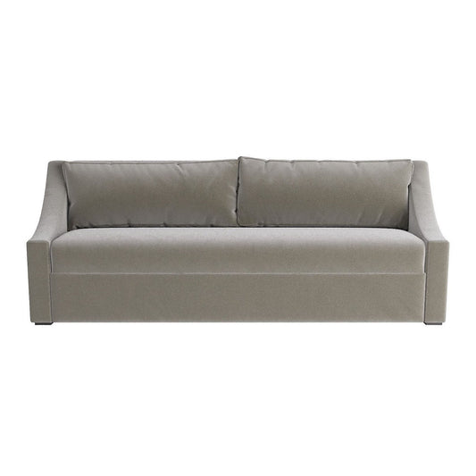 Boudreaux Sofa