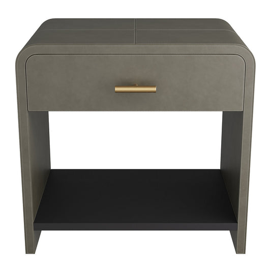 Buchanan Side Table
