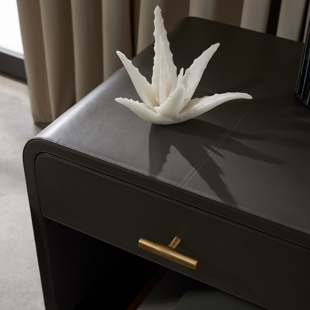 Buchanan Side Table
