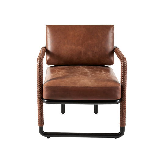 Durham Accent Chair