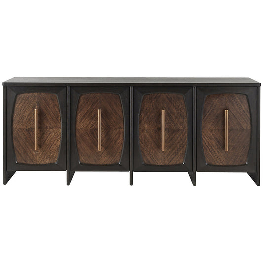 Elmore Credenza