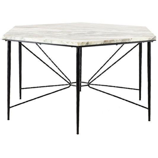 Estrella Dining Table