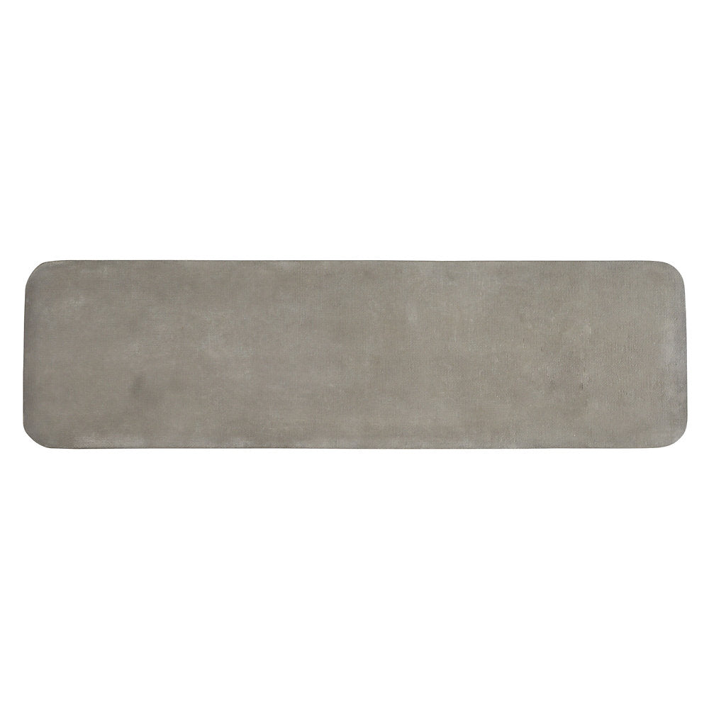 Melt Outdoor Console Table