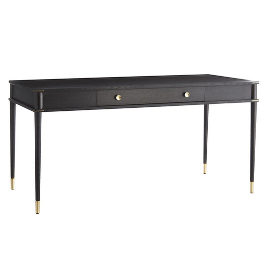 Jobe Desk