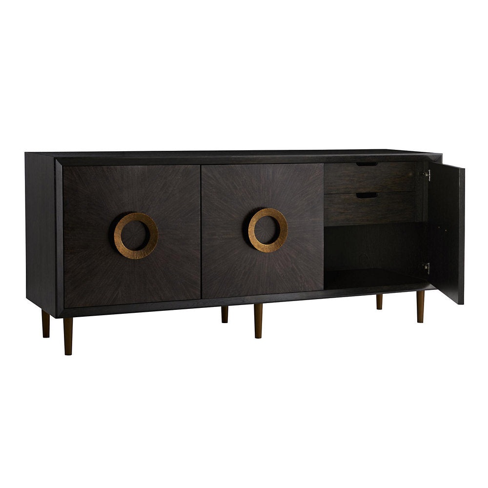 Normandy Credenza