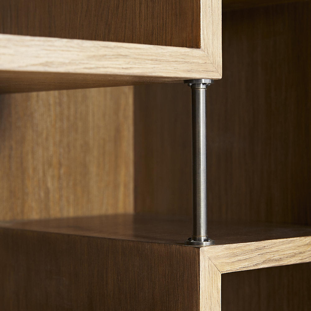 Salotto Cocktail Cabinet