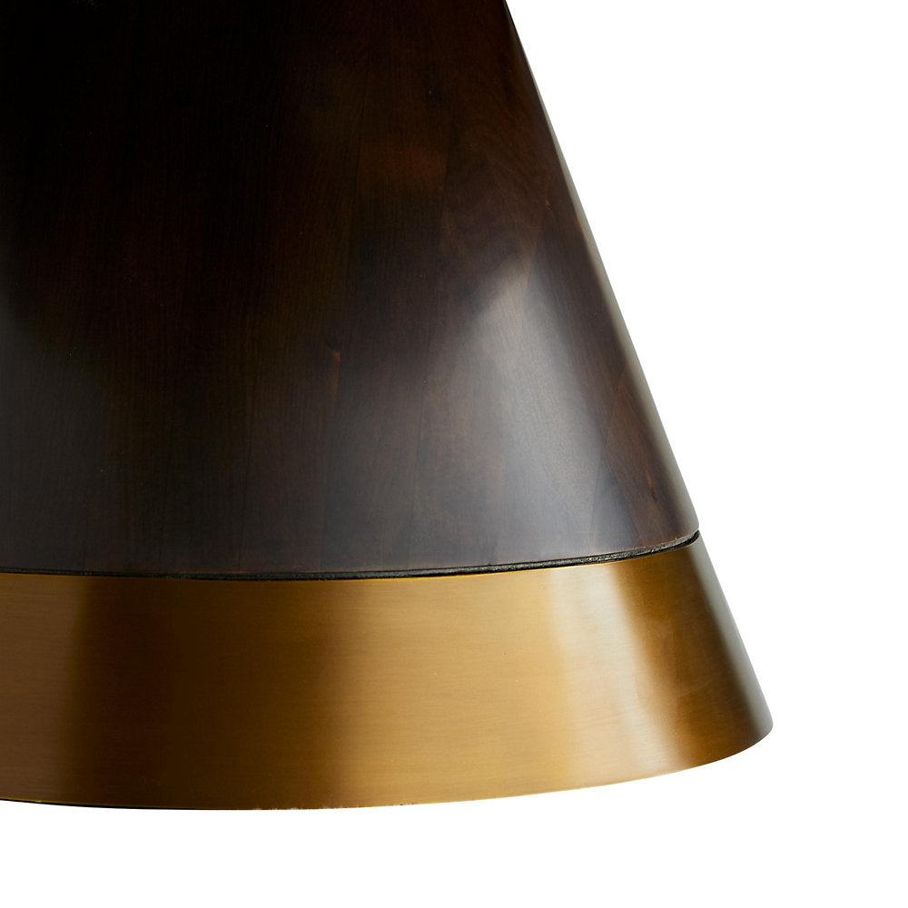 Violi Coffee Table