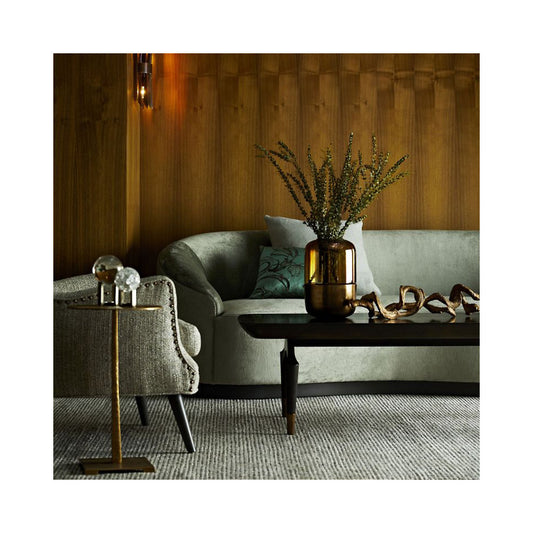 Wagner Cocktail Table