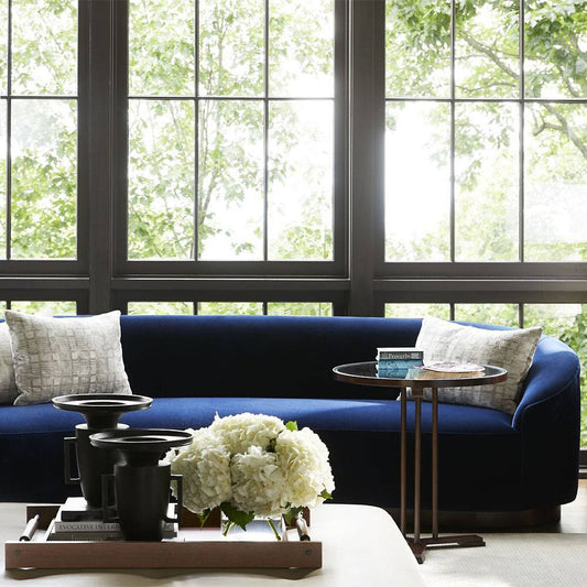 Turner Large Sofa