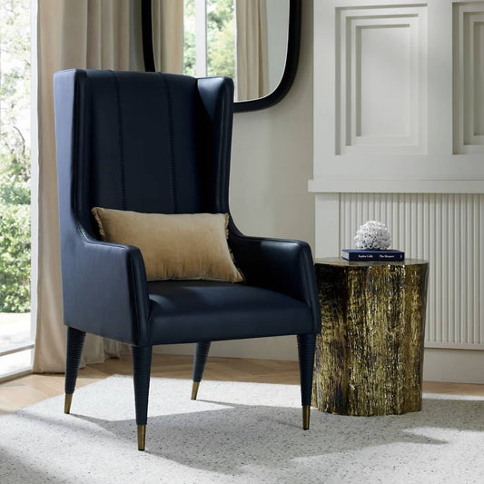 Hawthorne Lounge Chair
