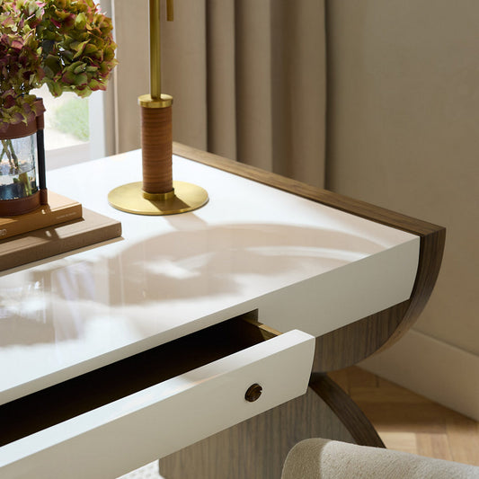 Myra Desk
