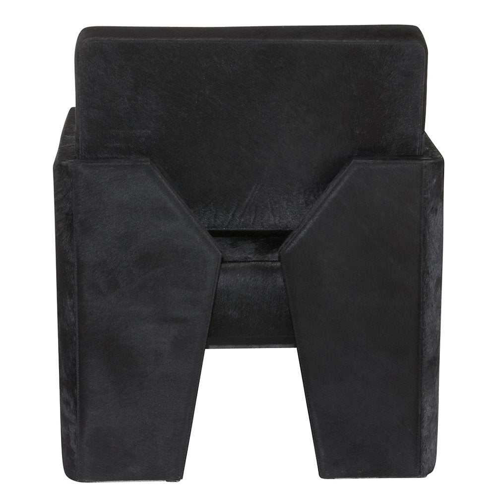 Devine Lounge Chair