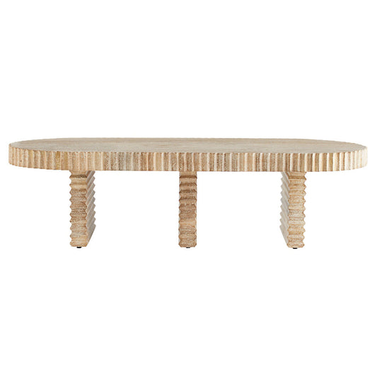 Hilbeck Coffee Table
