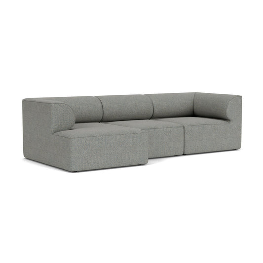 Eave 3-Seater Sofa with Chaise