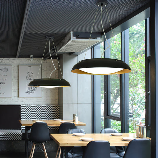 Aero Pendant Light Pendant light