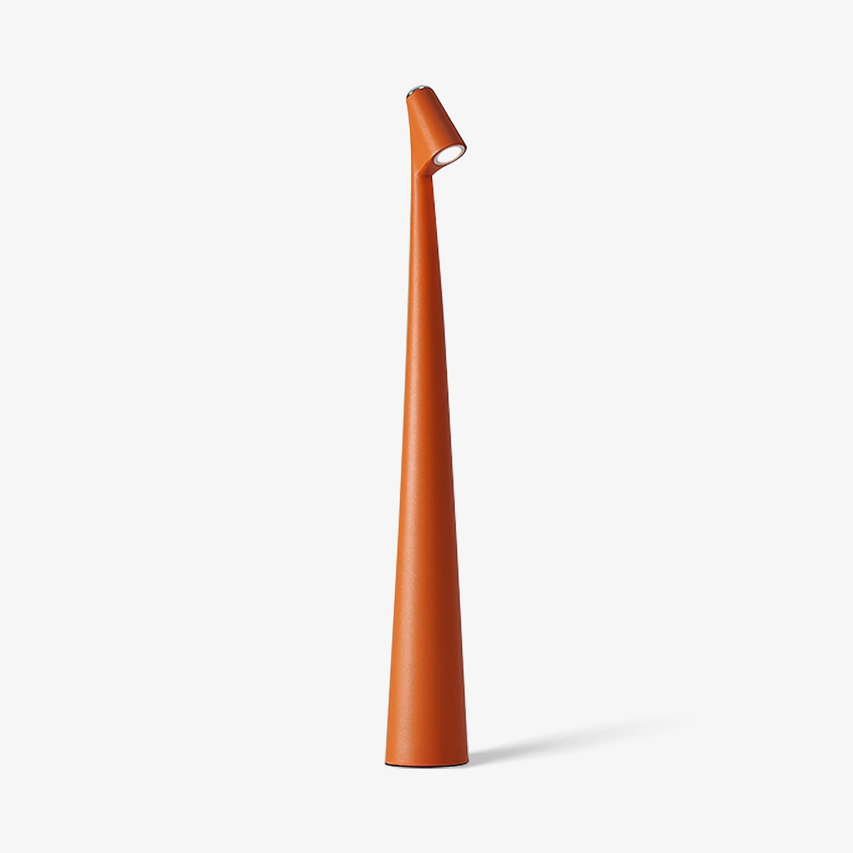 Africa Floor Lamp Floor lamp