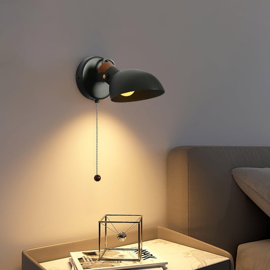 Aisilan Wall Lamp Wall lamp